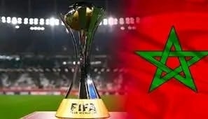 المملكة المغربية تسعى لتنظيم كأس العالم للأندية 2029 في نظامه الجديد …محطة جديدة ضمن طموحات المملكة في ترسيخ مكانتها كوجهة رياضية عالمية