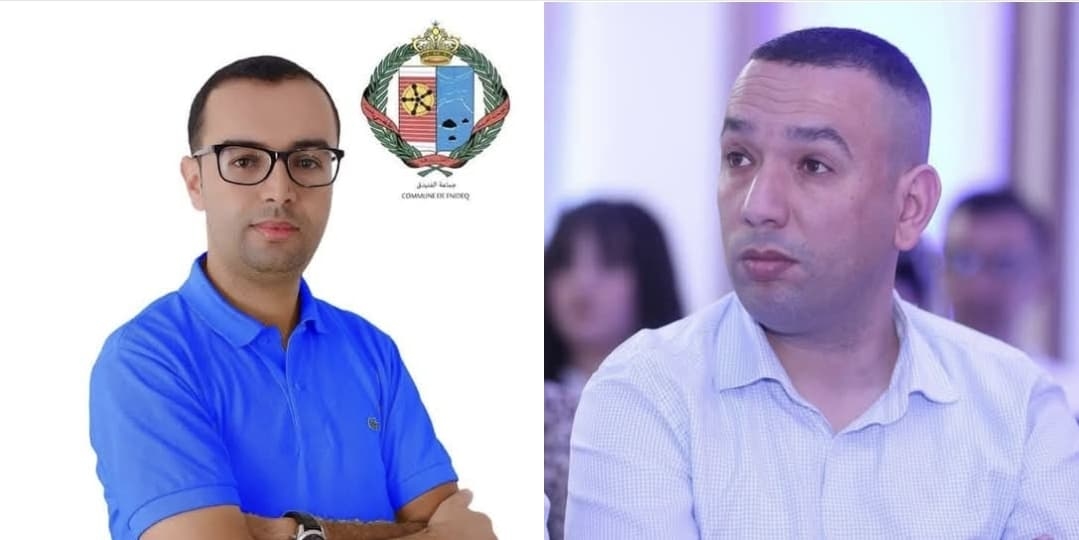 تمرد داخل بيت الأصالة والمعاصرة بالفنيدق: نائب رئيس مجلس العمالة يفتح النار على رئيس الجماعة