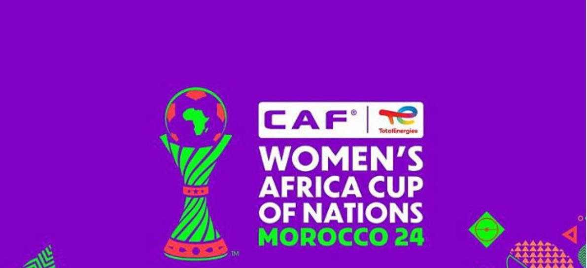 كأس الأمم الأفريقية للسيدات المغرب 2025 : خبر سار للفرق الفائزة