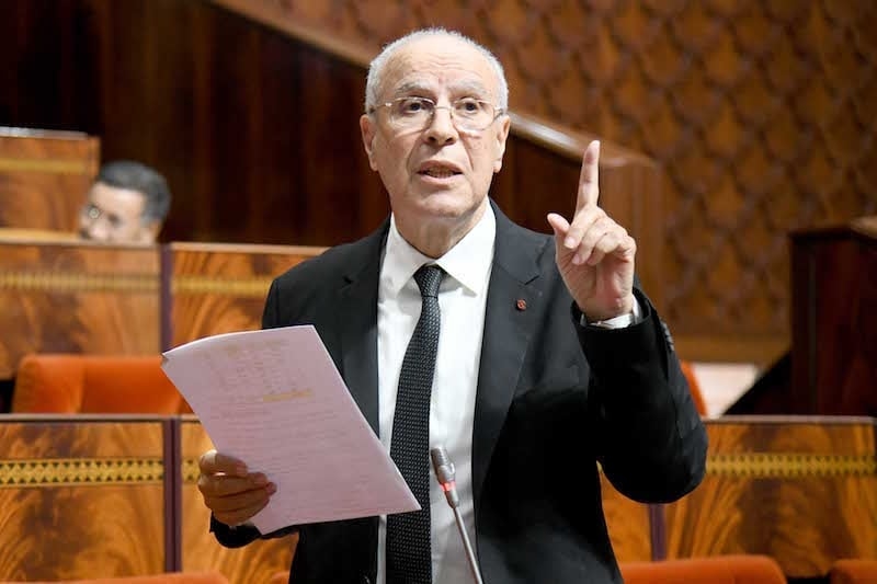 إصلاح شامل للتعليم العتيق بالمغرب لتعزيز الهوية القرآنية