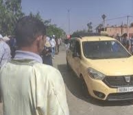 أيت أورير… المدينة التي خرجت من حسابات التنمية ودخلت في طابور الانتظار