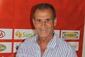 وفاة اللاعب الدولي المغربي السابق أحمد فرس عن عمر ناهز 78 عامًا بعد صراع طويل مع المرض
