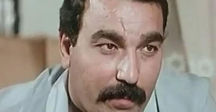 وفاة الفنان المصري سيد صادق عن عمر ناهز الـ80 عاما، وذلك عقب تعرضه لوعكة صحية مفاجئة