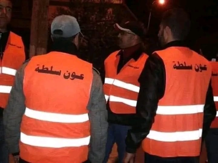 وزارة الداخلية بصدد مراجعة اختصاصات أعوان السلطة بعد ورود تقارير عن ممارسات تتجاوز مهامهم القانونية المحددة أساسا في 'الإخبار والاستخبار'.