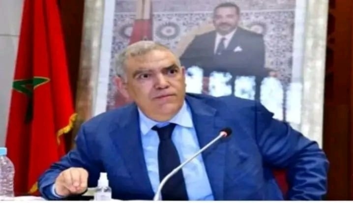 وزارة الداخلية تُقصي 355 منتخبًا بجهة فاس مكناس التزامًا بالتوجيهات الملكية