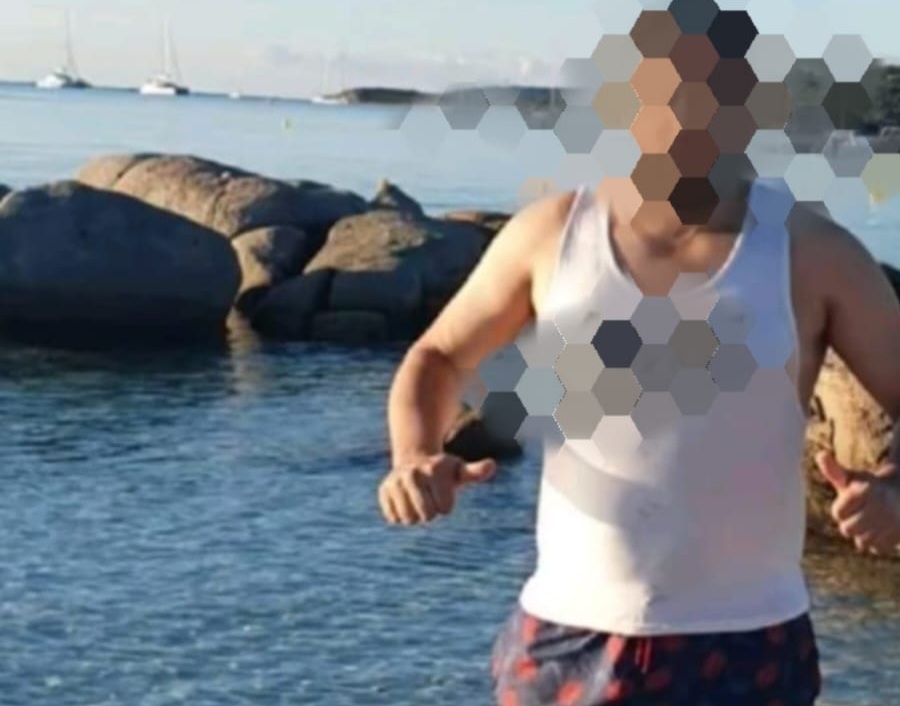 الفقيه المزيَّف… حين يسقط القناع