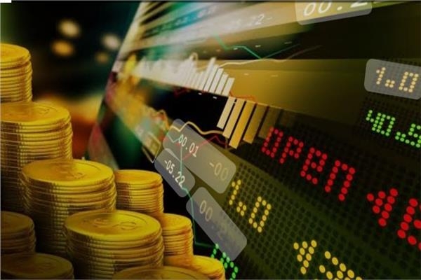 تراجع الأسهم الأمريكية وتحول المستثمرين نحو السيولة