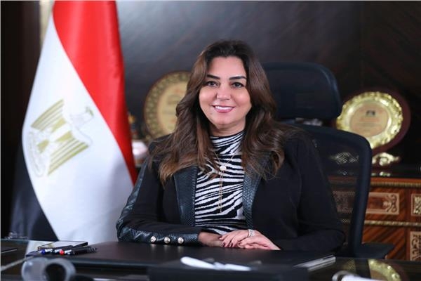 «التنمية المحلية»: إنطلاق فعاليات الأسبوع التدريبي الـ37 بسقارة.. غداً