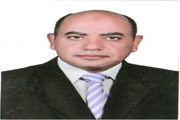 الدكتور حسين محيى الدين يكتب: الهيدروجين الأخضر .. التحديات والفرص