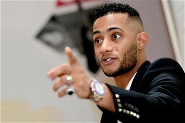 محمد رمضان يسدد 36 مليون جنيه ويهاجم صمت الإعلام: "ليه لما نلتزم ماحدش بيتكلم؟"