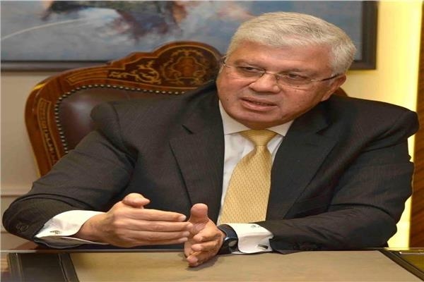 دليل إرشادي حول تقليل الاغتراب بالتنسيق الإلكتروني