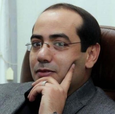 شكراً للأردن .. شكراً للملك