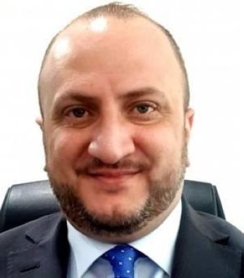 قيادة الملك.. جسر نحو الاعتراف بفلسطين