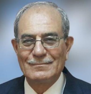 الذكرى 56 لإحرق المسجد الاقصى المبارك
