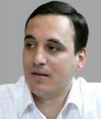 شامبو