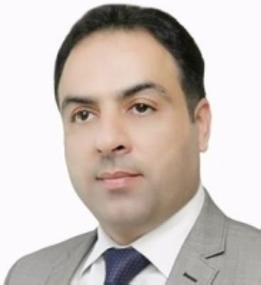 "إسرائيل والتطرف المنفلت... الأقصى تحت التهديد والأردن في خط الدفاع الأول"