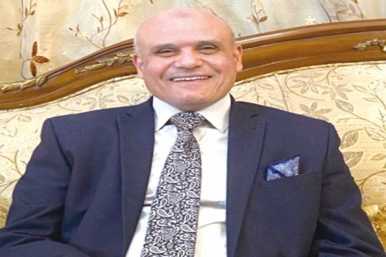 شديفات: المستثمر الناجح من يدخل السوق حين يتركه الآخرون