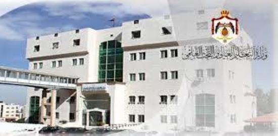 منح دراسية من كازاخستان في جميع البرامج الدراسية