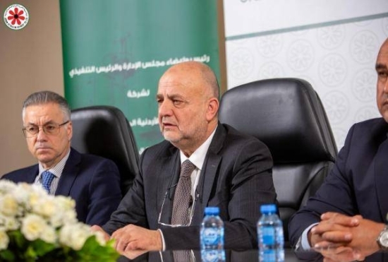 73 مليون دينار أرباح "المصفاة" في 2024