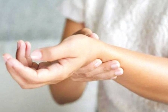 بكتيريا ضارة في الأمعاء ترتبط بـ «التصلب اللويحي»