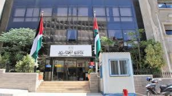 تجاوباً لمطالب القطاع الخاص.. 'الجمارك' توقف تعميم تخليص قطع الغيار