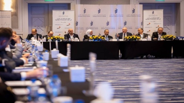 وزير الاستثمار يكشف عن بدء تنفيذ مشروع "رحلة المستثمر"