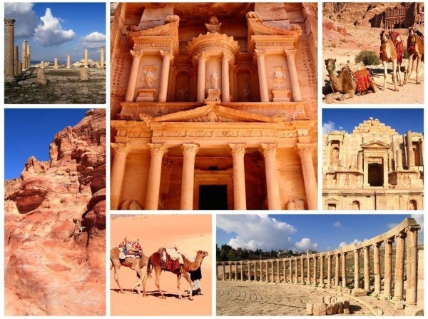 الفعاليات الوطنية ركيزة مهمة في دعم الاقتصاد الوطني وتعزيز مكانة الأردن