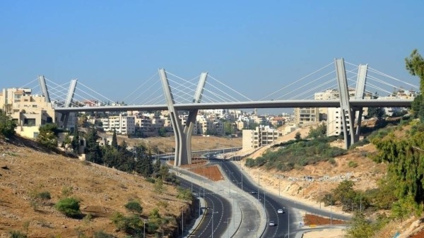 انخفاض طفيف في درجات الحرارة الخميس