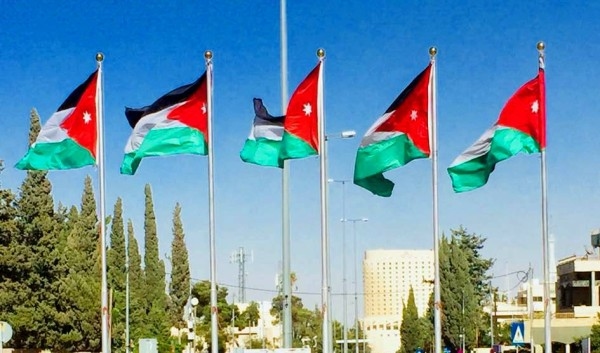فاعليات شعبية وحزبية تستنكر مصادقة "الكنيست" فرض السيادة على الضفة الغربية