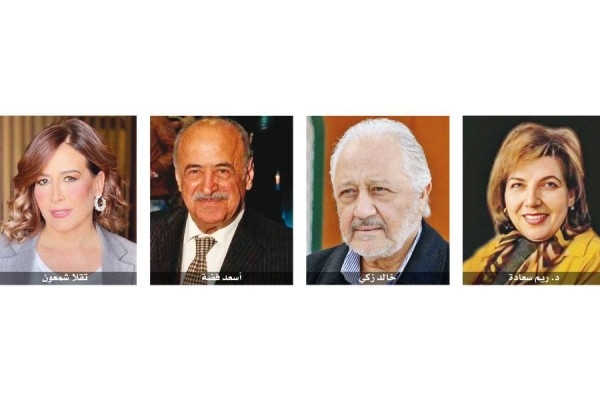 مهرجان المونودراما المسرحي ينطلق.. السبت