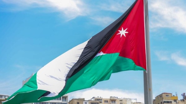 مختصون: الأردن يقدم جهودًا استثنائية رغم القيود لإغاثة غزة