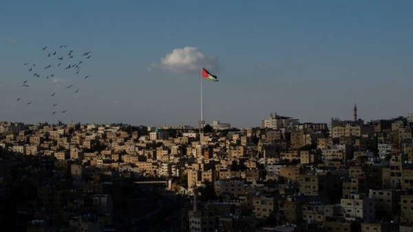 المنتدى الاقتصادي الأردني: 96 ألف فرصة عمل استحدثت في القطاعين العام والخاص في 2024