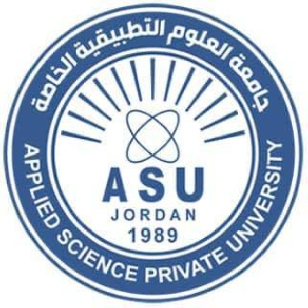 العلوم التطبيقية تشارك في الأسبوع الدولي لجامعة فالنسيا التقنية في إسبانيا