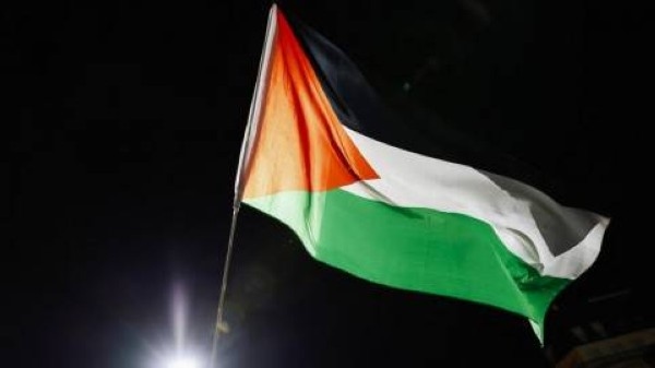 الأمم المتحدة تعقد مؤتمرا الأسبوع المقبل سعيا لإحياء حل الدولتين