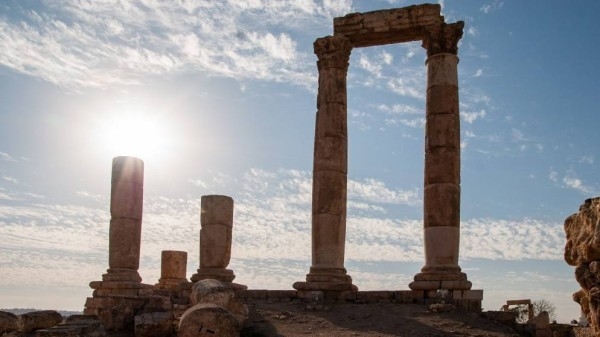 الأرصاد: أجواء حارة الأحد وانخفاض تدريجي على الحرارة منتصف الأسبوع