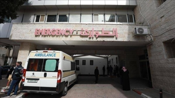 تسجيل 6 حالات وفاة بسبب المجاعة في قطاع غزة خلال 24 ساعة