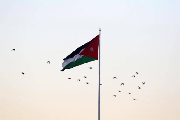 مراقبون: محاولات افتراء تستهدف الموقف الأردني ووحدة الدعم العربي للفلسطينيين
