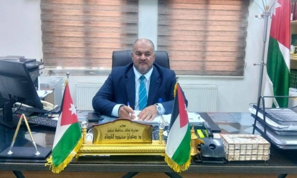 "أوقاف عجلون" تطلق برنامجا تأهيليا ضمن بدائل العقوبات