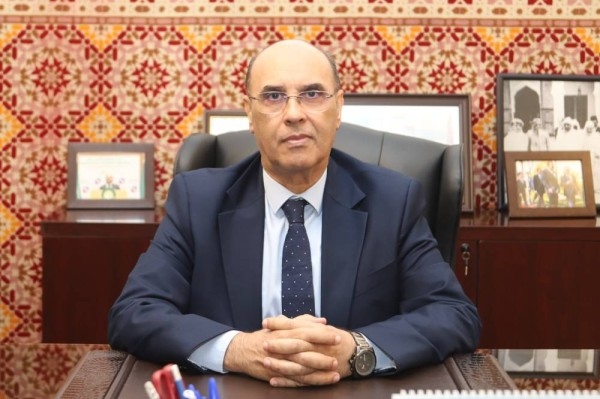 السفير المغربي: العلاقات بين المملكتين نموذج يحتذى في العلاقات العربية