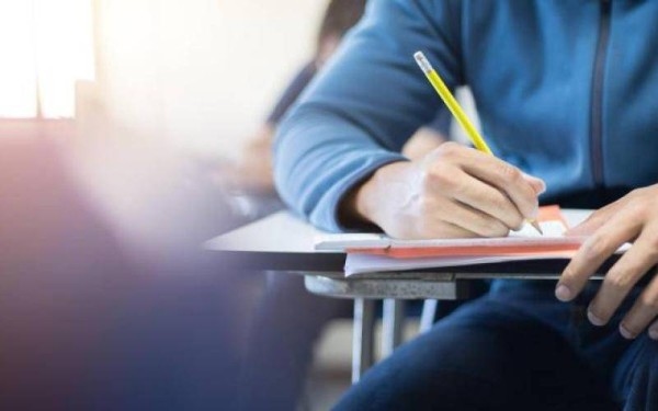 انتهاء التحضيرات لامتحانات "الثانوية العامة" في لواءي الطيبة والوسطية