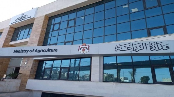 وزير الزراعة يشارك في أعمال القمة الثانية حول نظم الغذاء المستدامة في إثيوبيا