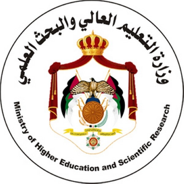 "التعليم العالي" توضح آلية تصنيف طلبة الثانوية العامة في القبول الموحد