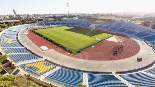 دوري المحترفين ينطلق الخميس بنظام جديد على 3 مراحل