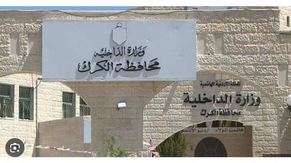 مشاريع تأهيل طريق الطيبة – المزار أُنجزت على مراحل