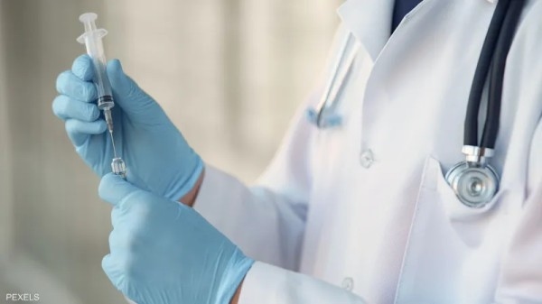 مسببات شائعة للالتهاب المزمن قد تهدد صحتك