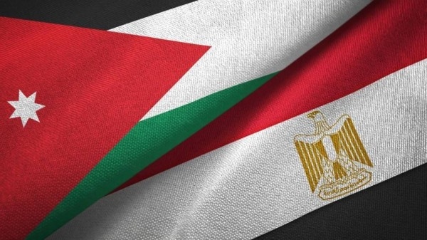 حركة فتح: نرفض تطاول حماس على الأردن ومصر