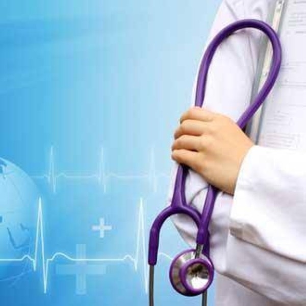 دورات طبية غير معتمدة .. أزمة تهدد تأهيل الأطباء!