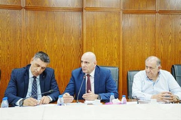 "الاقتصاد والسياحة" النيابيتين: توصيات للنهوض بالقطاع السياحي