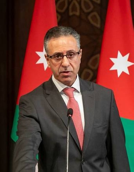 وزير الصناعة: ارتفاع عدد الشركات المسجلة 17 % نسبة في 7 أشهر