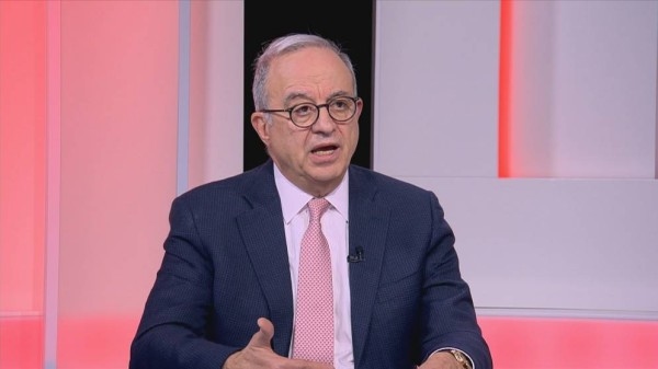 المعشر: إسرائيل غير ملتزمة "لفظيا أو عمليا" بحل الدولتين